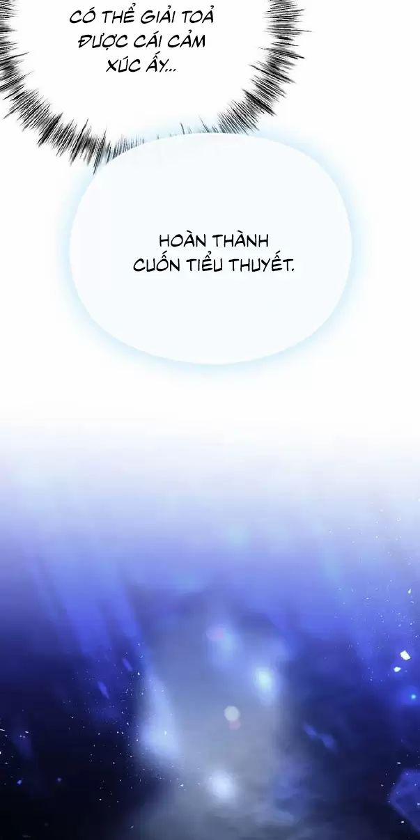 Kết Thúc, Tôi Muốn Thay Đổi Nó 60 trang 83