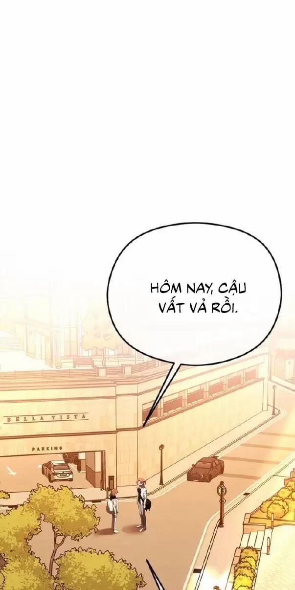 Kết Thúc, Tôi Muốn Thay Đổi Nó 60 trang 88