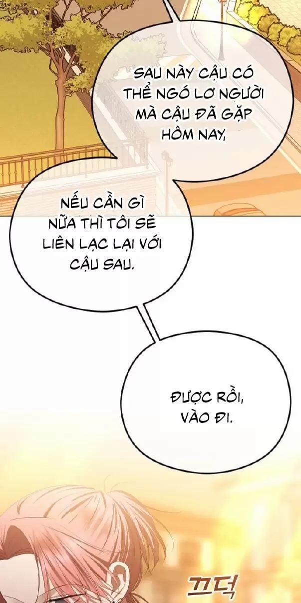 Kết Thúc, Tôi Muốn Thay Đổi Nó 60 trang 89