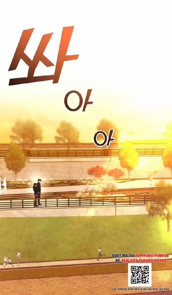 Kết Thúc, Tôi Muốn Thay Đổi Nó 60 trang 9