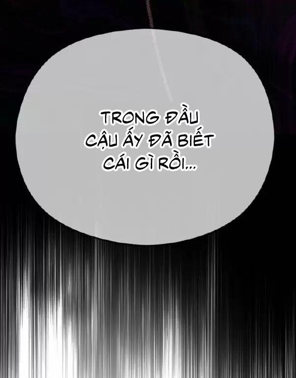 Kết Thúc, Tôi Muốn Thay Đổi Nó 60 trang 95