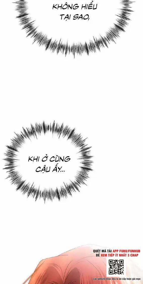 Kết Thúc, Tôi Muốn Thay Đổi Nó 61 trang 10