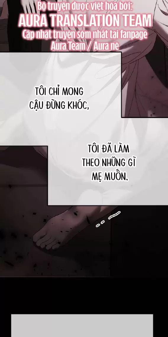 Kết Thúc, Tôi Muốn Thay Đổi Nó 61 trang 103