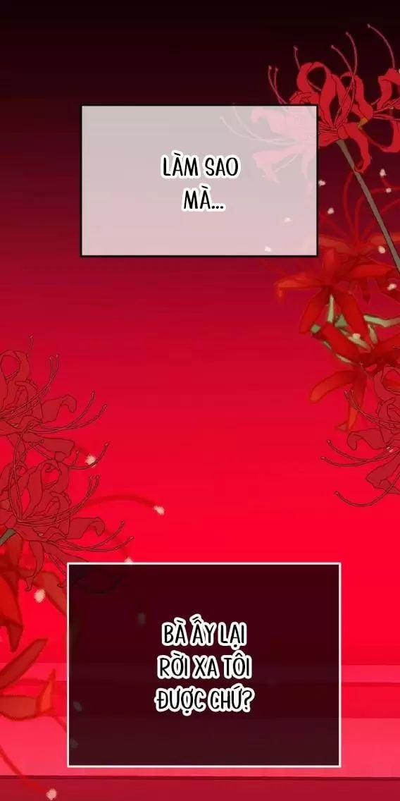 Kết Thúc, Tôi Muốn Thay Đổi Nó 61 trang 105