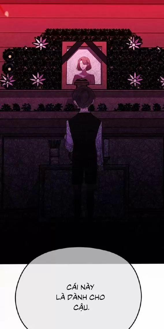 Kết Thúc, Tôi Muốn Thay Đổi Nó 61 trang 106