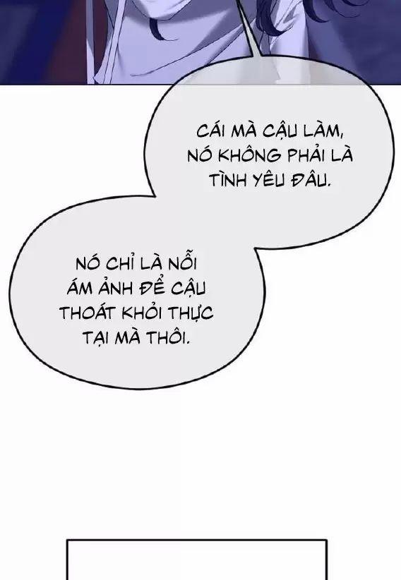 Kết Thúc, Tôi Muốn Thay Đổi Nó 61 trang 108