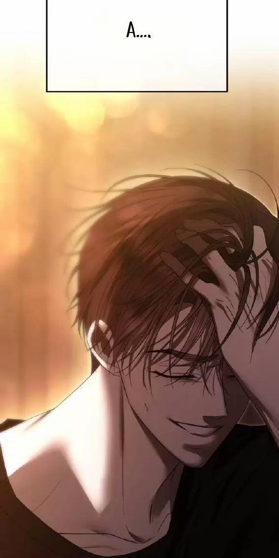 Kết Thúc, Tôi Muốn Thay Đổi Nó 61 trang 109