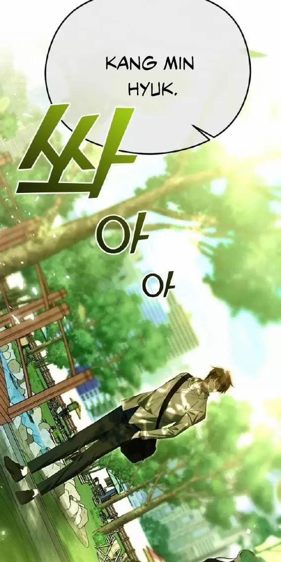 Kết Thúc, Tôi Muốn Thay Đổi Nó 61 trang 112