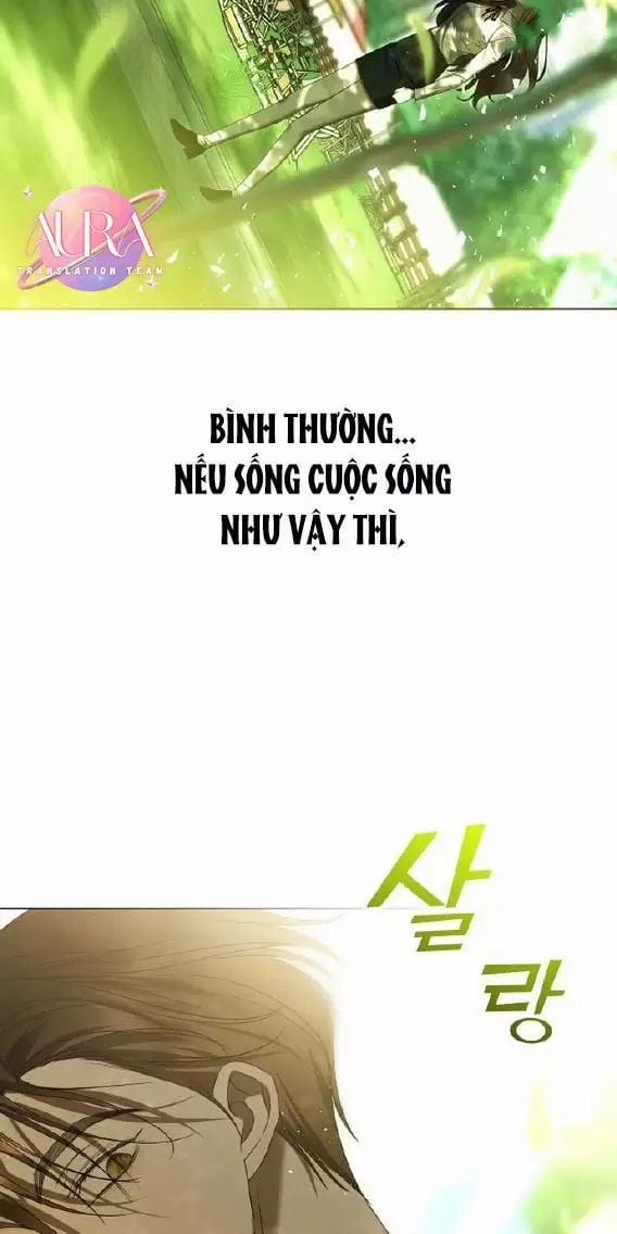 Kết Thúc, Tôi Muốn Thay Đổi Nó 61 trang 113