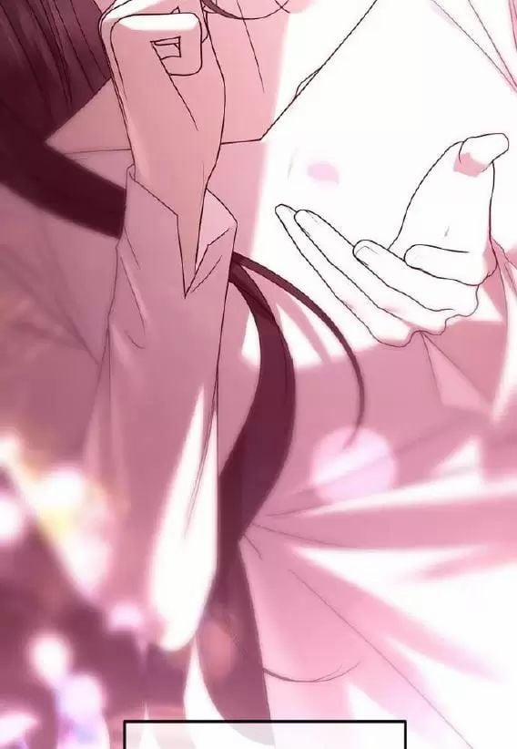 Kết Thúc, Tôi Muốn Thay Đổi Nó 61 trang 118