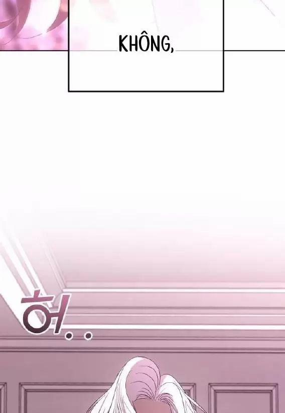 Kết Thúc, Tôi Muốn Thay Đổi Nó 61 trang 119
