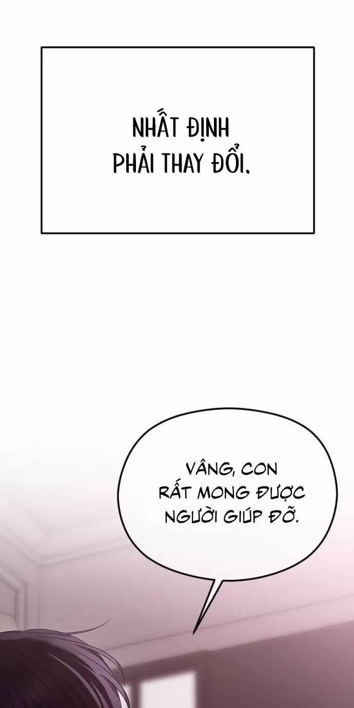 Kết Thúc, Tôi Muốn Thay Đổi Nó 61 trang 121