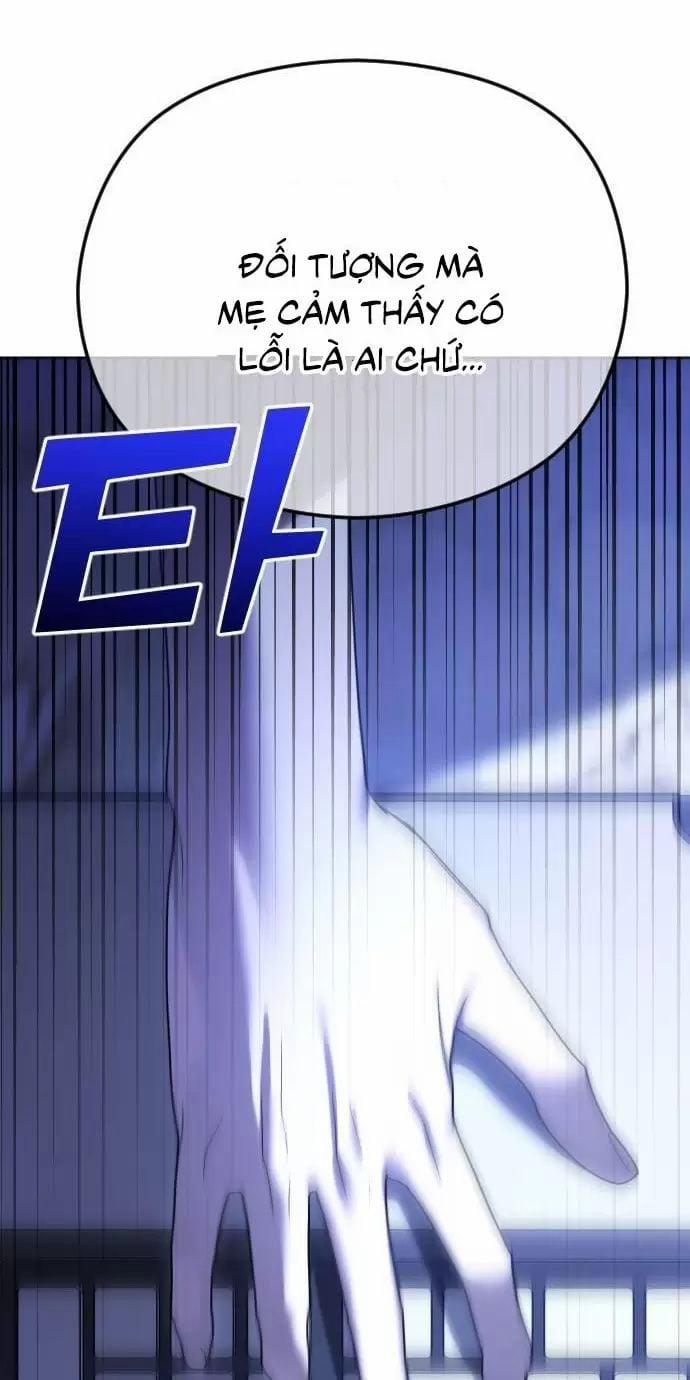 Kết Thúc, Tôi Muốn Thay Đổi Nó 61 trang 123