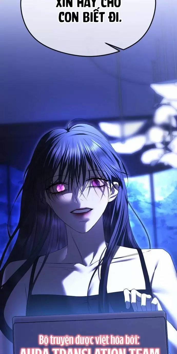 Kết Thúc, Tôi Muốn Thay Đổi Nó 61 trang 125