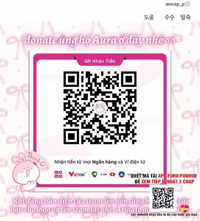 Kết Thúc, Tôi Muốn Thay Đổi Nó 61 trang 128