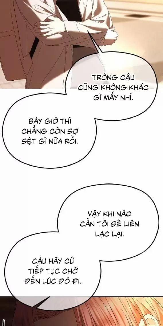 Kết Thúc, Tôi Muốn Thay Đổi Nó 61 trang 13