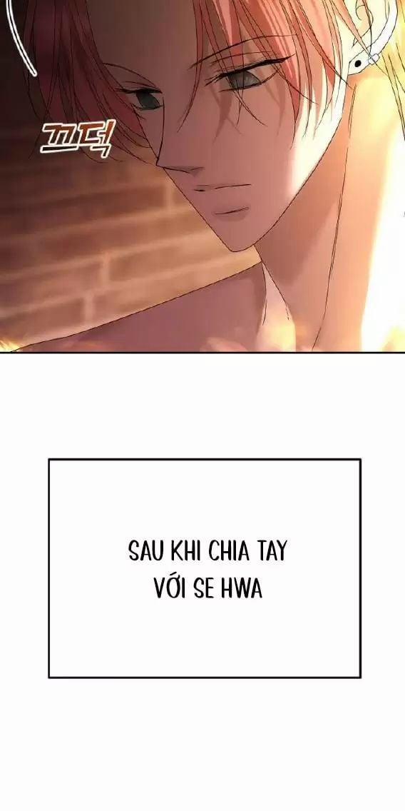 Kết Thúc, Tôi Muốn Thay Đổi Nó 61 trang 14