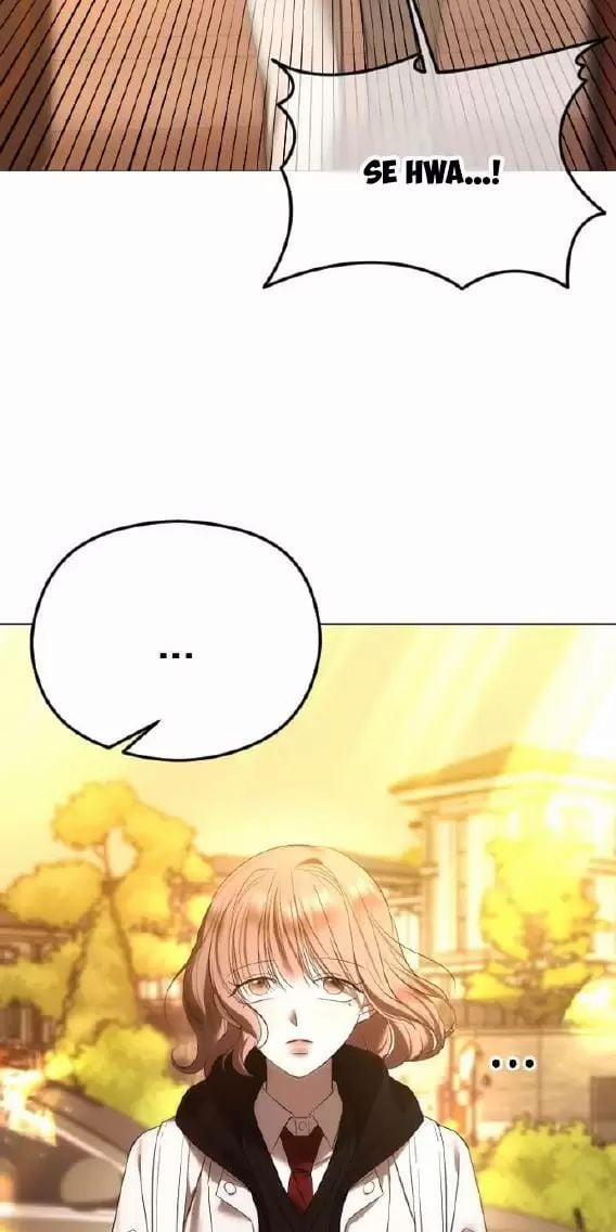 Kết Thúc, Tôi Muốn Thay Đổi Nó 61 trang 2