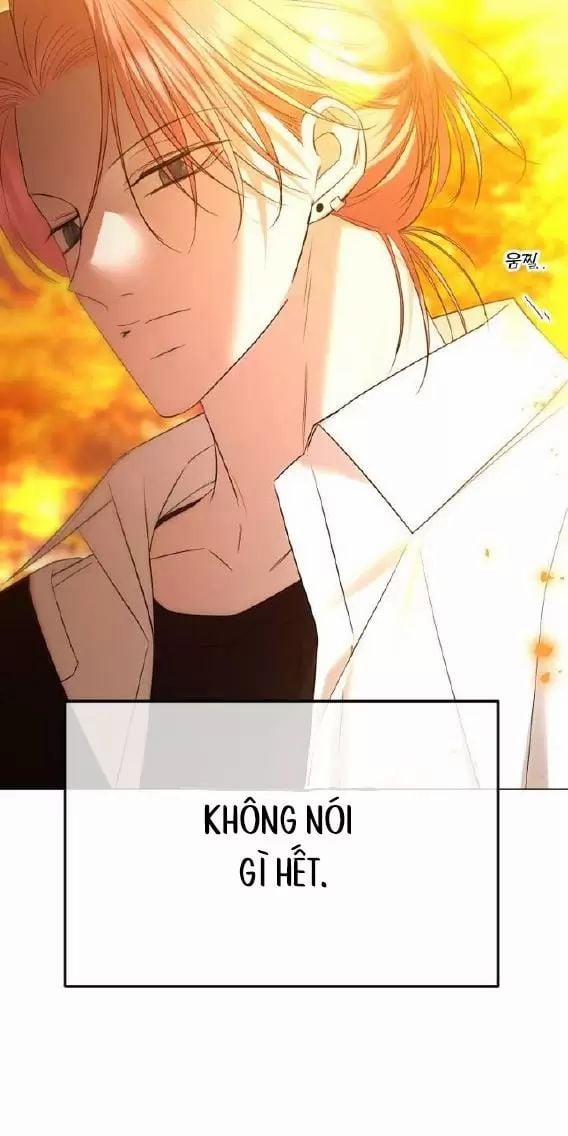Kết Thúc, Tôi Muốn Thay Đổi Nó 61 trang 23
