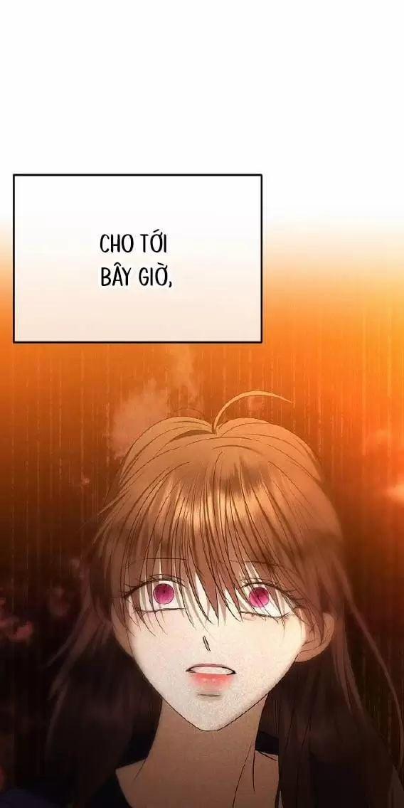 Kết Thúc, Tôi Muốn Thay Đổi Nó 61 trang 27