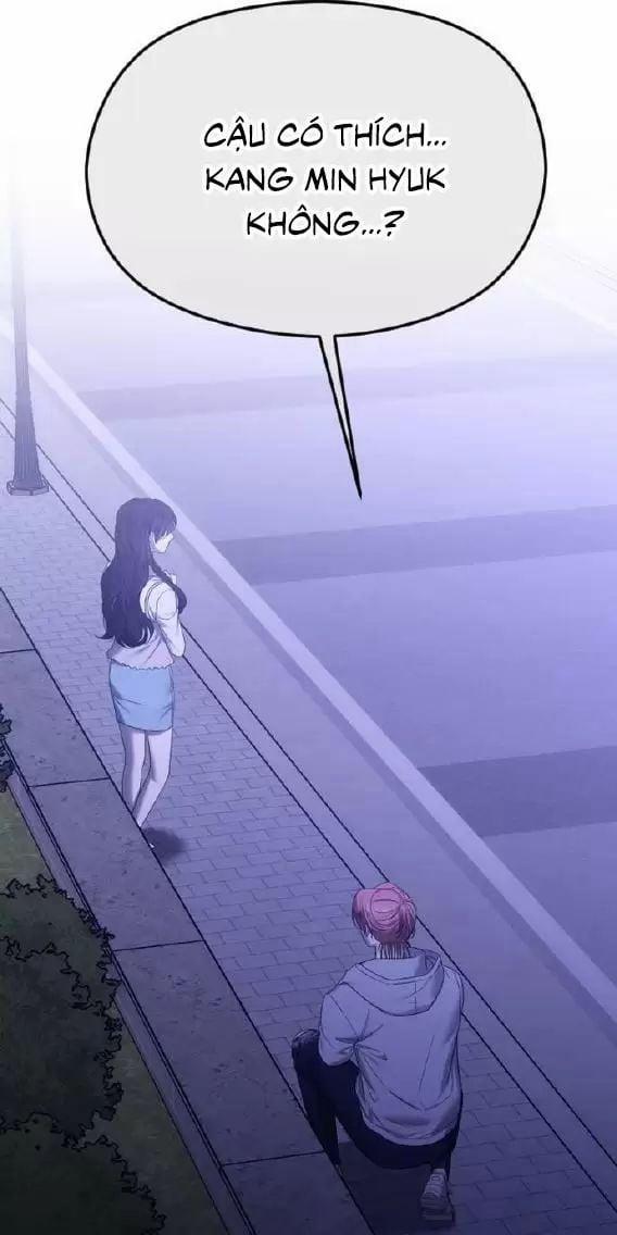 Kết Thúc, Tôi Muốn Thay Đổi Nó 61 trang 29