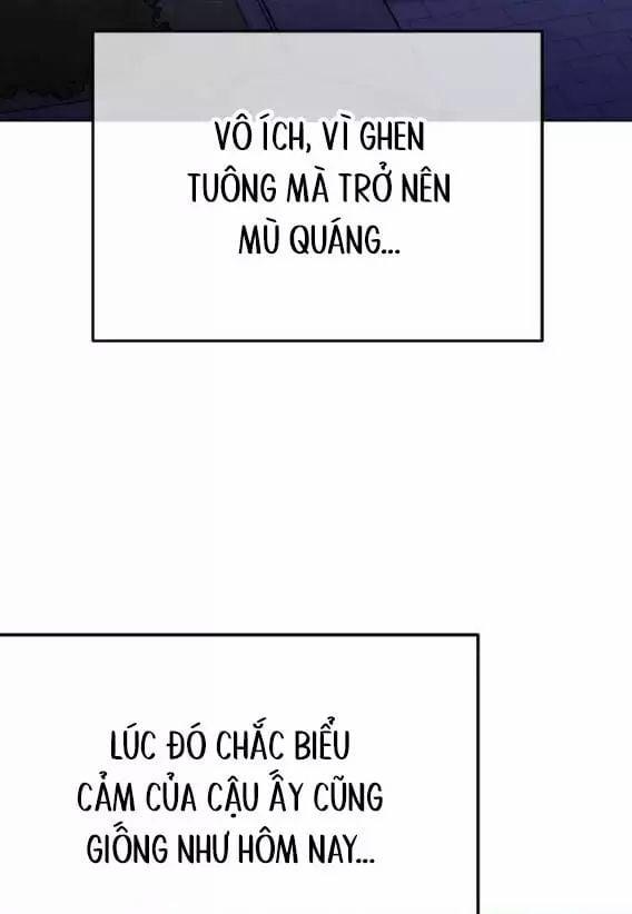 Kết Thúc, Tôi Muốn Thay Đổi Nó 61 trang 30