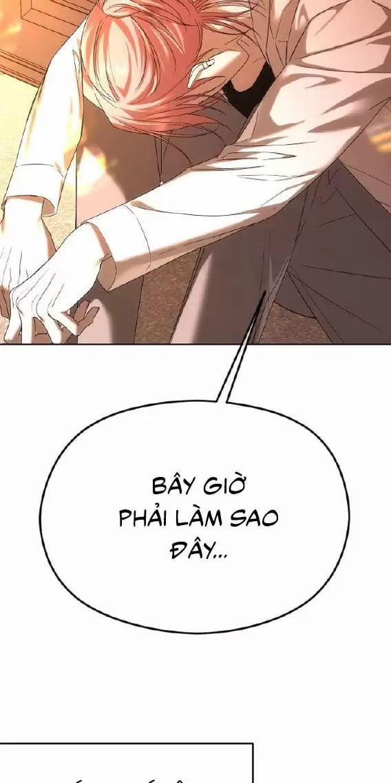 Kết Thúc, Tôi Muốn Thay Đổi Nó 61 trang 32