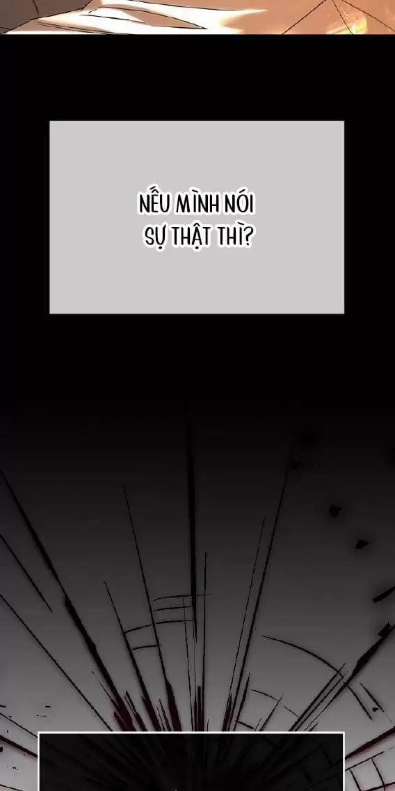 Kết Thúc, Tôi Muốn Thay Đổi Nó 61 trang 34