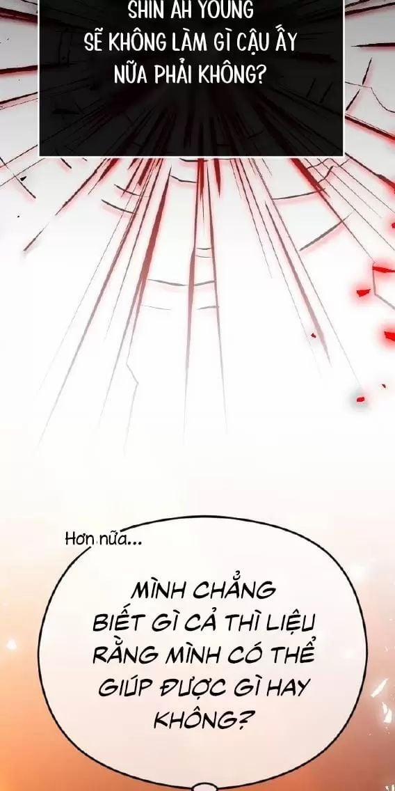 Kết Thúc, Tôi Muốn Thay Đổi Nó 61 trang 35