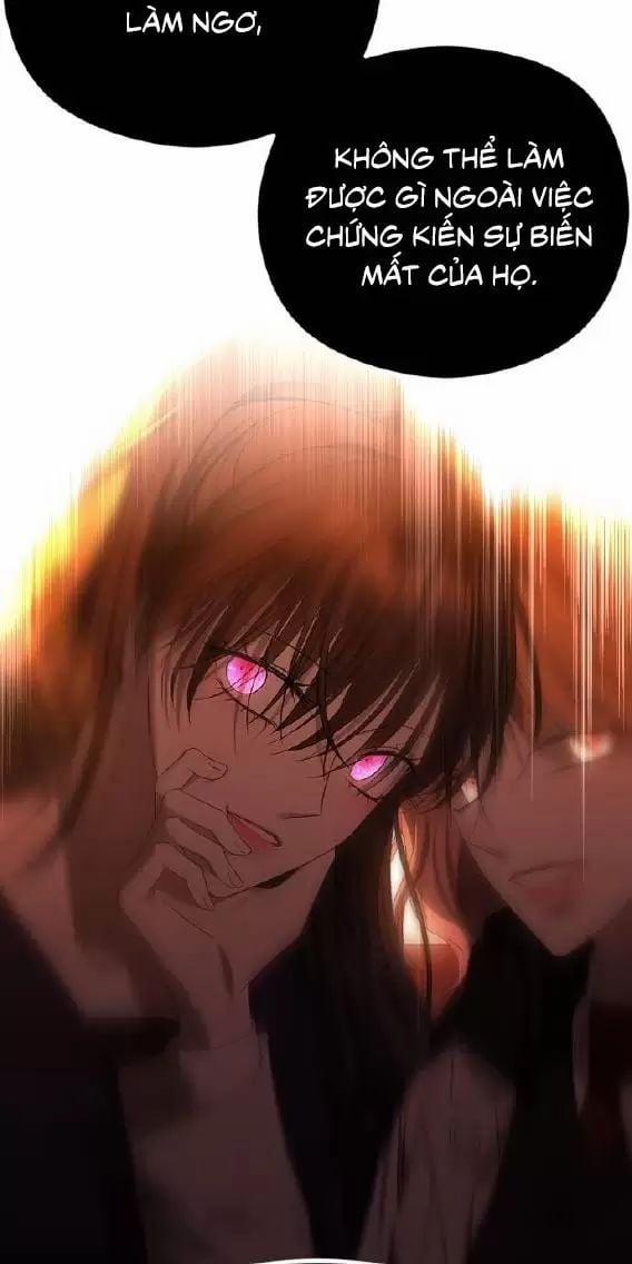 Kết Thúc, Tôi Muốn Thay Đổi Nó 61 trang 38