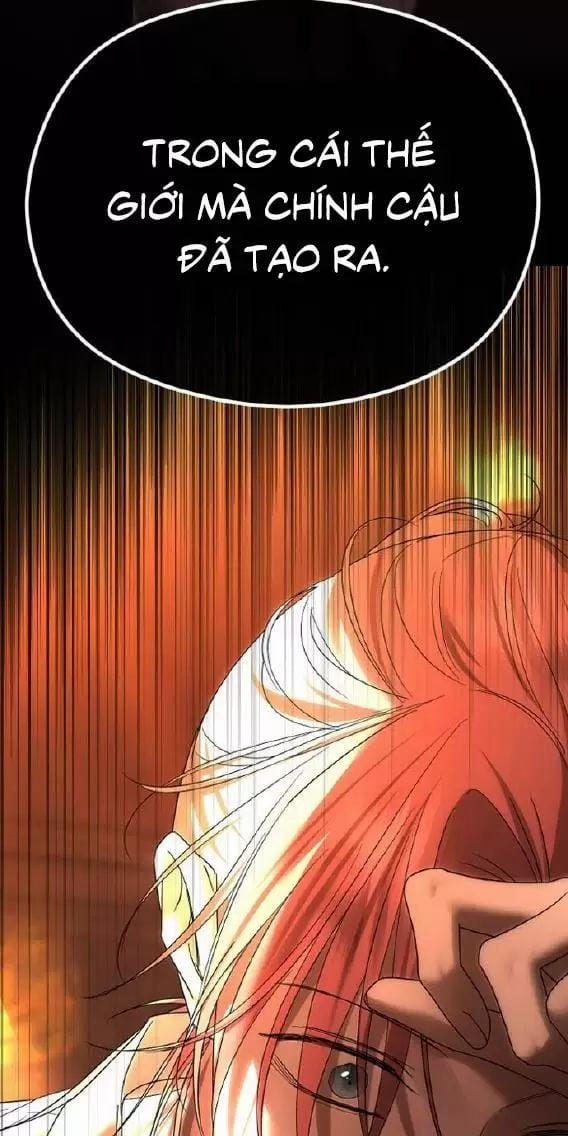 Kết Thúc, Tôi Muốn Thay Đổi Nó 61 trang 39