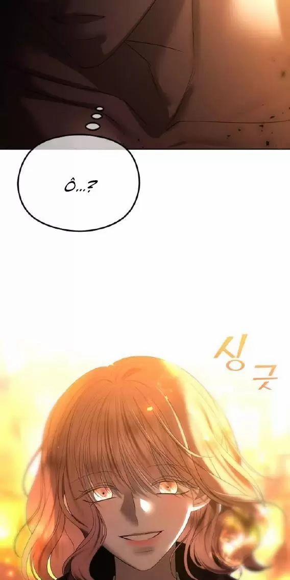 Kết Thúc, Tôi Muốn Thay Đổi Nó 61 trang 4