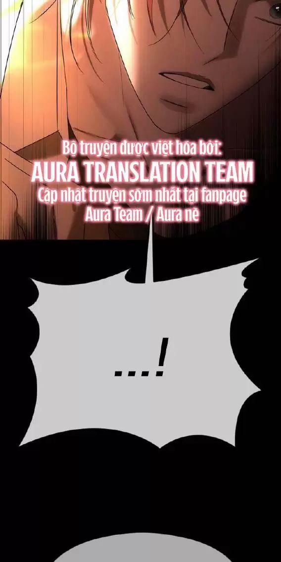 Kết Thúc, Tôi Muốn Thay Đổi Nó 61 trang 40