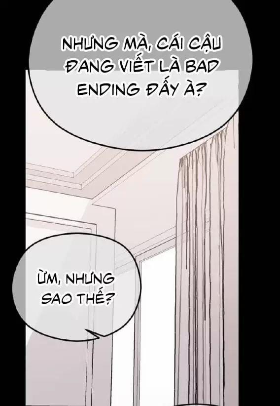 Kết Thúc, Tôi Muốn Thay Đổi Nó 61 trang 41