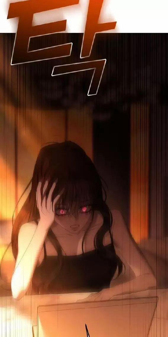 Kết Thúc, Tôi Muốn Thay Đổi Nó 61 trang 51