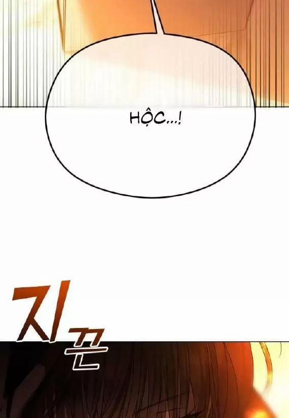 Kết Thúc, Tôi Muốn Thay Đổi Nó 61 trang 52