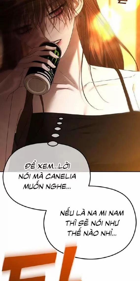 Kết Thúc, Tôi Muốn Thay Đổi Nó 61 trang 55