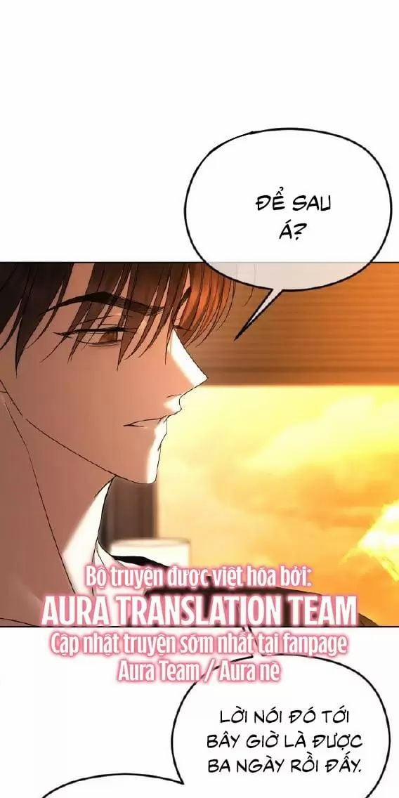 Kết Thúc, Tôi Muốn Thay Đổi Nó 61 trang 60