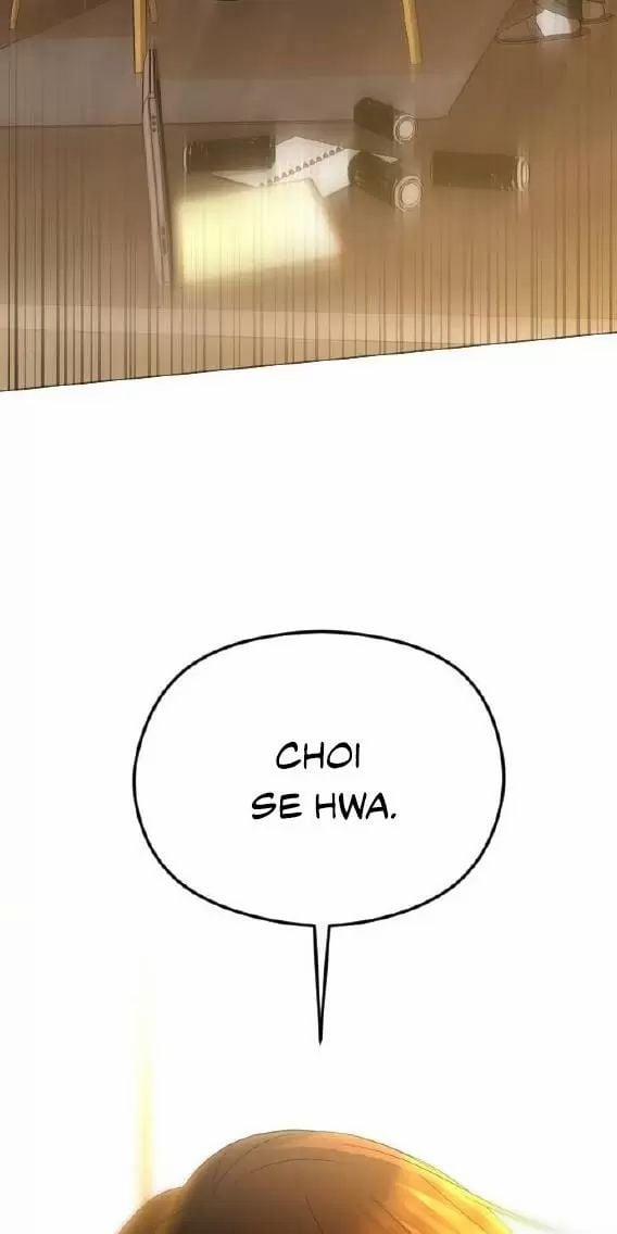 Kết Thúc, Tôi Muốn Thay Đổi Nó 61 trang 66