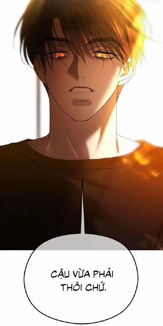 Kết Thúc, Tôi Muốn Thay Đổi Nó 61 trang 67