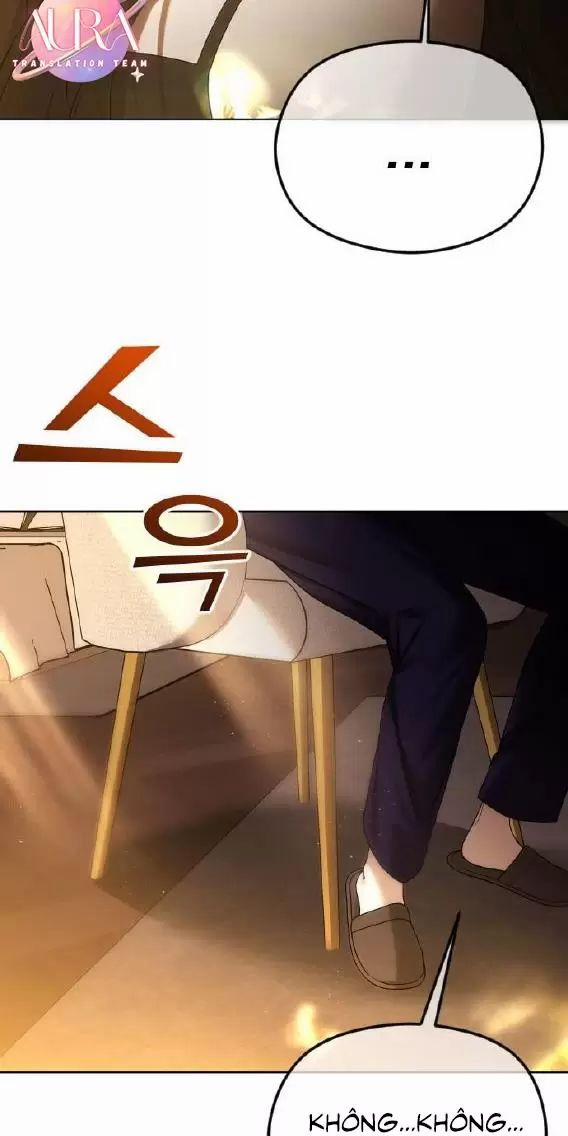 Kết Thúc, Tôi Muốn Thay Đổi Nó 61 trang 69