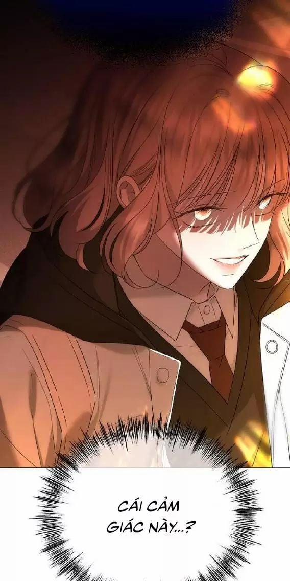 Kết Thúc, Tôi Muốn Thay Đổi Nó 61 trang 7