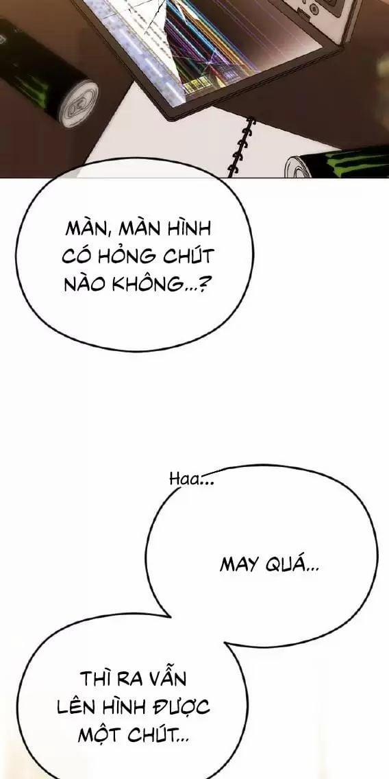 Kết Thúc, Tôi Muốn Thay Đổi Nó 61 trang 72