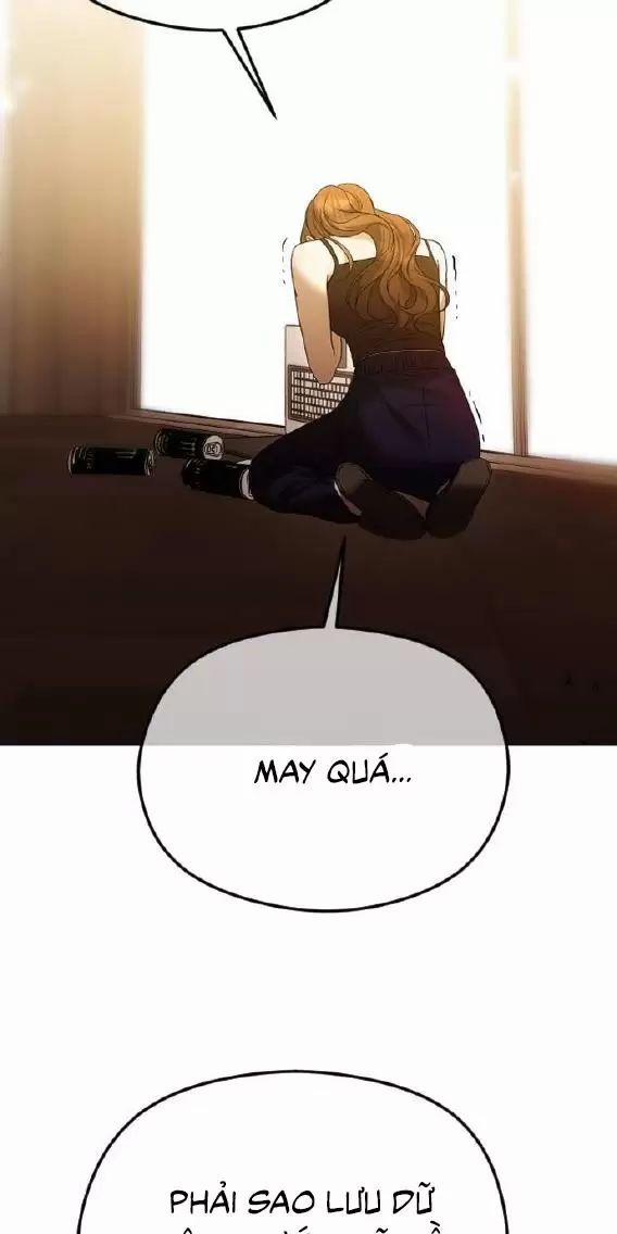 Kết Thúc, Tôi Muốn Thay Đổi Nó 61 trang 73