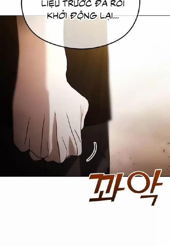 Kết Thúc, Tôi Muốn Thay Đổi Nó 61 trang 74