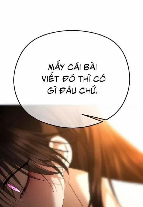 Kết Thúc, Tôi Muốn Thay Đổi Nó 61 trang 75