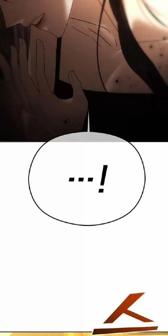 Kết Thúc, Tôi Muốn Thay Đổi Nó 61 trang 76