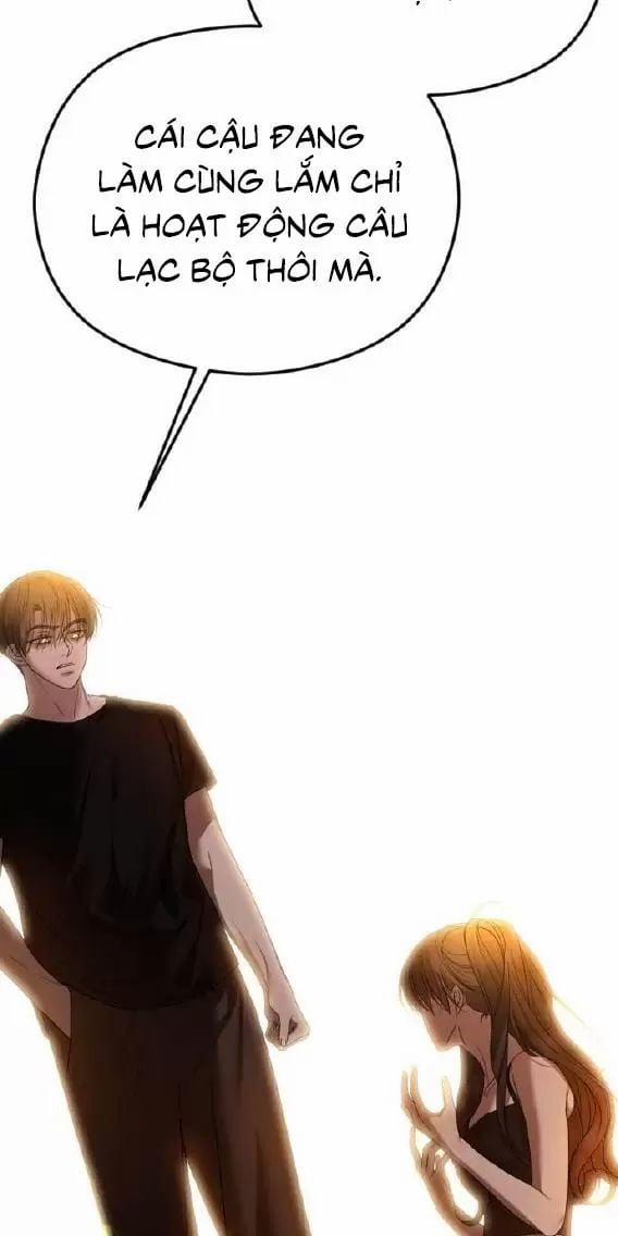 Kết Thúc, Tôi Muốn Thay Đổi Nó 61 trang 78