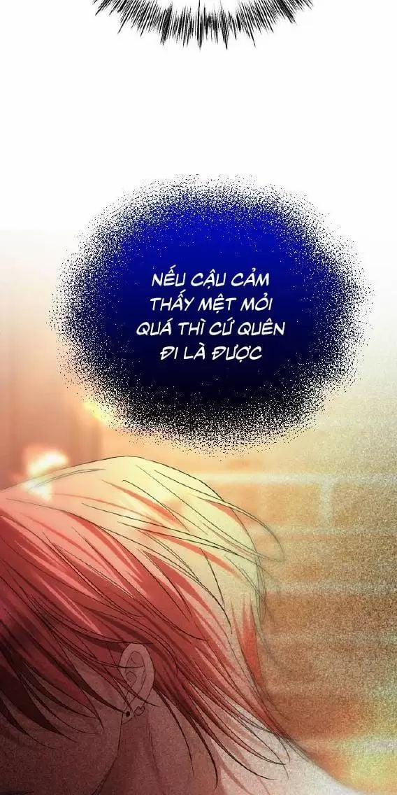 Kết Thúc, Tôi Muốn Thay Đổi Nó 61 trang 8