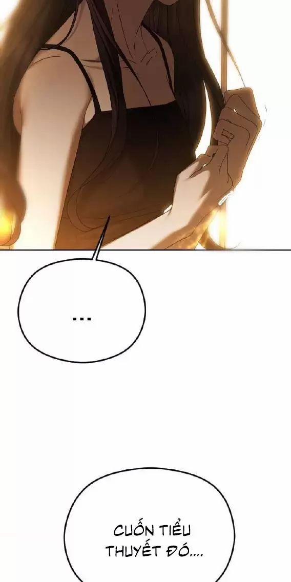 Kết Thúc, Tôi Muốn Thay Đổi Nó 61 trang 80